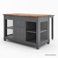 13388 Grey